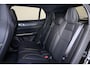 Lynk & Co 01 1.5 More UIT VOORRAAD LEVERBAAR - Panorama/schuifdak - Adaptieve Cruise control met stuurovername - Infinity Audio by Harman/Kardon - BLIS - Stoelverwarming voor - Adaptieve LED koplampen - Geïntegreerde dashcam voor - Elektr. bedienb. achterklep - Draadloze Apple Carplay & Android Auto - Keyless Entry & drive - 20' LMV