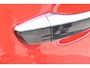 Citroën C3 PureTech 110 EAT6 Shine | Automaat | Navigatie | Airco | 4 seizoenenbanden | Camera achter |