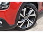Citroën C3 PureTech 110 EAT6 Shine | Automaat | Navigatie | Airco | 4 seizoenenbanden | Camera achter |