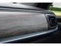 Citroën C3 PureTech 110 EAT6 Shine | Automaat | Navigatie | Airco | 4 seizoenenbanden | Camera achter |