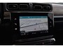 Citroën C3 PureTech 110 EAT6 Shine | Automaat | Navigatie | Airco | 4 seizoenenbanden | Camera achter |