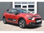 Citroën C3 PureTech 110 EAT6 Shine | Automaat | Navigatie | Airco | 4 seizoenenbanden | Camera achter |