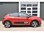 Citroën C3 PureTech 110 EAT6 Shine | Automaat | Navigatie | Airco | 4 seizoenenbanden | Camera achter |