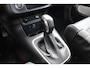 Citroën C3 PureTech 110 EAT6 Shine | Automaat | Navigatie | Airco | 4 seizoenenbanden | Camera achter |