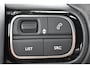 Citroën C3 PureTech 110 EAT6 Shine | Automaat | Navigatie | Airco | 4 seizoenenbanden | Camera achter |