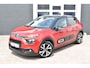 Citroën C3 PureTech 110 EAT6 Shine | Automaat | Navigatie | Airco | 4 seizoenenbanden | Camera achter |