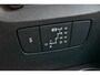 Citroën C3 PureTech 110 EAT6 Shine | Automaat | Navigatie | Airco | 4 seizoenenbanden | Camera achter |