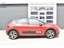 Citroën C3 PureTech 110 EAT6 Shine | Automaat | Navigatie | Airco | 4 seizoenenbanden | Camera achter |