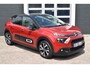 Citroën C3 PureTech 110 EAT6 Shine | Automaat | Navigatie | Airco | 4 seizoenenbanden | Camera achter |