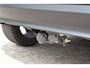 Citroën C3 PureTech 110 EAT6 Shine | Automaat | Navigatie | Airco | 4 seizoenenbanden | Camera achter |