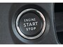 Citroën C3 PureTech 110 EAT6 Shine | Automaat | Navigatie | Airco | 4 seizoenenbanden | Camera achter |