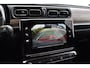 Citroën C3 PureTech 110 EAT6 Shine | Automaat | Navigatie | Airco | 4 seizoenenbanden | Camera achter |