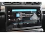 Citroën C3 PureTech 110 EAT6 Shine | Automaat | Navigatie | Airco | 4 seizoenenbanden | Camera achter |