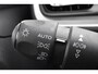 Citroën C3 PureTech 110 EAT6 Shine | Automaat | Navigatie | Airco | 4 seizoenenbanden | Camera achter |