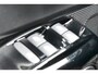 Citroën C3 PureTech 110 EAT6 Shine | Automaat | Navigatie | Airco | 4 seizoenenbanden | Camera achter |
