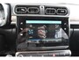Citroën C3 PureTech 110 EAT6 Shine | Automaat | Navigatie | Airco | 4 seizoenenbanden | Camera achter |