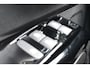 Citroën C3 PureTech 110 EAT6 Shine | Automaat | Navigatie | Airco | 4 seizoenenbanden | Camera achter |