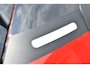 Citroën C3 PureTech 110 EAT6 Shine | Automaat | Navigatie | Airco | 4 seizoenenbanden | Camera achter |