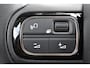 Citroën C3 PureTech 110 EAT6 Shine | Automaat | Navigatie | Airco | 4 seizoenenbanden | Camera achter |