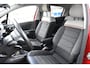 Citroën C3 PureTech 110 EAT6 Shine | Automaat | Navigatie | Airco | 4 seizoenenbanden | Camera achter |