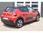 Citroën C3 PureTech 110 EAT6 Shine | Automaat | Navigatie | Airco | 4 seizoenenbanden | Camera achter |