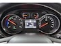 Opel Grandland X 1.6 Turbo Hybrid Ultimate Stoelventilatie Denon HiFi Leder