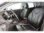 Opel Grandland X 1.6 Turbo Hybrid Ultimate Stoelventilatie Denon HiFi Leder