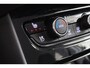 Opel Grandland X 1.6 Turbo Hybrid Ultimate Stoelventilatie Denon HiFi Leder