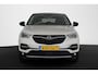 Opel Grandland X 1.6 Turbo Hybrid Ultimate Stoelventilatie Denon HiFi Leder