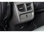 Opel Grandland X 1.6 Turbo Hybrid Ultimate Stoelventilatie Denon HiFi Leder