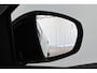 Opel Grandland X 1.6 Turbo Hybrid Ultimate Stoelventilatie Denon HiFi Leder