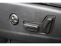 Opel Grandland X 1.6 Turbo Hybrid Ultimate Stoelventilatie Denon HiFi Leder