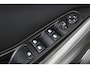 Opel Grandland X 1.6 Turbo Hybrid Ultimate Stoelventilatie Denon HiFi Leder