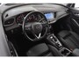 Opel Grandland X 1.6 Turbo Hybrid Ultimate Stoelventilatie Denon HiFi Leder