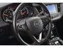 Opel Grandland X 1.6 Turbo Hybrid Ultimate Stoelventilatie Denon HiFi Leder