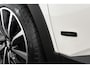 Opel Grandland X 1.6 Turbo Hybrid Ultimate Stoelventilatie Denon HiFi Leder