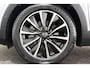 Opel Grandland X 1.6 Turbo Hybrid Ultimate Stoelventilatie Denon HiFi Leder