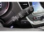 Opel Grandland X 1.6 Turbo Hybrid Ultimate Stoelventilatie Denon HiFi Leder