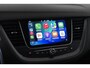 Opel Grandland X 1.6 Turbo Hybrid Ultimate Stoelventilatie Denon HiFi Leder