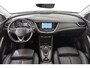 Opel Grandland X 1.6 Turbo Hybrid Ultimate Stoelventilatie Denon HiFi Leder