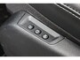 Opel Grandland X 1.6 Turbo Hybrid Ultimate Stoelventilatie Denon HiFi Leder