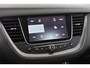Opel Grandland X 1.6 Turbo Hybrid Ultimate Stoelventilatie Denon HiFi Leder