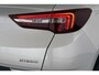 Opel Grandland X 1.6 Turbo Hybrid Ultimate Stoelventilatie Denon HiFi Leder