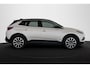 Opel Grandland X 1.6 Turbo Hybrid Ultimate Stoelventilatie Denon HiFi Leder