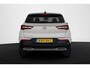 Opel Grandland X 1.6 Turbo Hybrid Ultimate Stoelventilatie Denon HiFi Leder