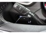 Opel Grandland X 1.6 Turbo Hybrid Ultimate Stoelventilatie Denon HiFi Leder