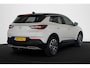 Opel Grandland X 1.6 Turbo Hybrid Ultimate Stoelventilatie Denon HiFi Leder