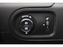 Opel Grandland X 1.6 Turbo Hybrid Ultimate Stoelventilatie Denon HiFi Leder