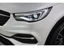 Opel Grandland X 1.6 Turbo Hybrid Ultimate Stoelventilatie Denon HiFi Leder