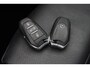 Opel Grandland X 1.6 Turbo Hybrid Ultimate Stoelventilatie Denon HiFi Leder
